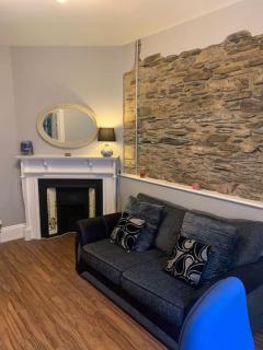 No1 Cottage Mevagissey - Mevagissey - 5