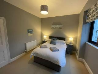 No1 Cottage Mevagissey - Mevagissey - 2