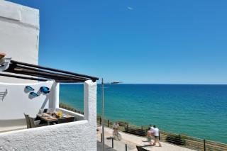 Beach Residence Old Town - Albufeira - 1