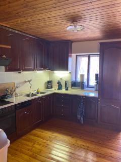 Luxurious Townhouse Petelin - Plužna - 5