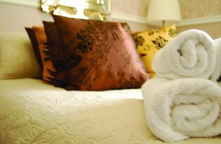 Castelo de Itaipava - Hotel, Eventos e Gastronomia - 2