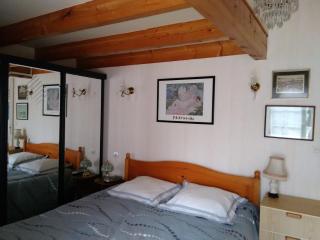 comme à la maison - 1