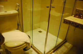 Castelo de Itaipava - Hotel, Eventos e Gastronomia - 1