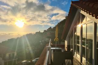 Casa do Castanheiro - 9