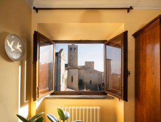 Palazzo Fiorenzi - Dimora storica - Osimo - 6