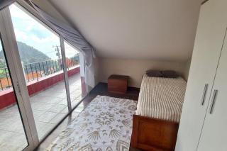 Casa do Castanheiro - 5