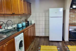 Casa do Castanheiro - 1
