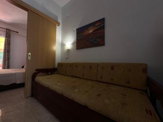 Dimos apartments - 1