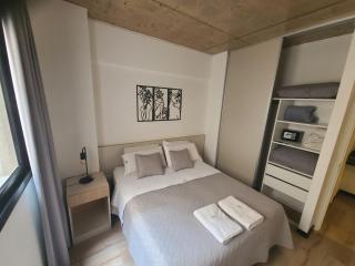 Departamento - Salta Capital - Edificio Usina - 0