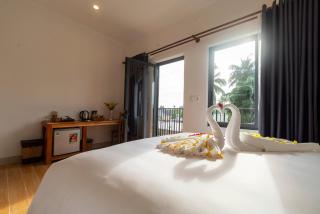Aurora House - Phú Quốc - 5