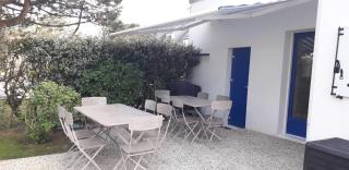 Babounia - Batz-sur-Mer - 1