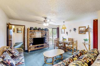 Banyan Harbor B18 - Lihue - 9
