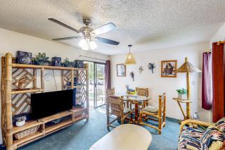 Banyan Harbor B18 - Lihue - 5
