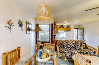 Banyan Harbor B18 - Lihue - 2