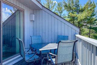 Beach Comber 13/14 - Glen Arbor - 9