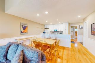 Beach Comber 13/14 - Glen Arbor - 4