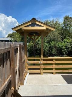 Cottage on the Water! - Okeechobee - 7