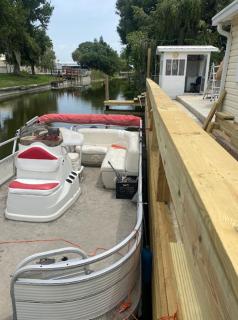 Cottage on the Water! - Okeechobee - 1