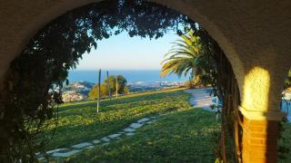 Cortijo de la luna la casita - 6