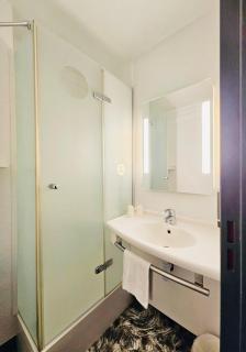 B&B HOTEL Montpellier Sud Lattes - Montpellier - 7