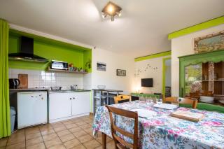 Studio avec Jardin à Bagneres - Bagnères-de-Bigorre - 6