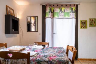 Studio avec Jardin à Bagneres - Bagnères-de-Bigorre - 3