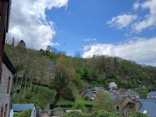 L’Abri - La-Roche-en-Ardenne - 4