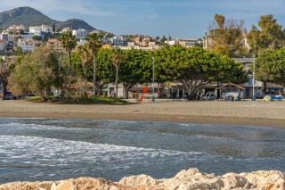 Heima on the Beach - Málaga - 9