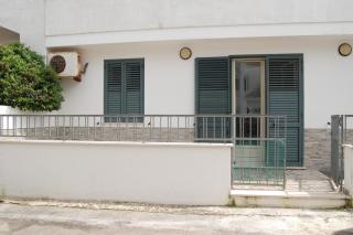 Casa Vacanze Salento Santa Maria di Leuca - Leuca - 3