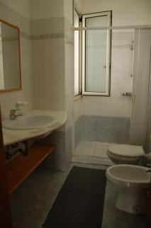 Casa Vacanze Salento Santa Maria di Leuca - 4