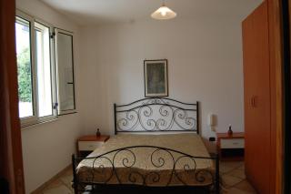 Casa Vacanze Salento Santa Maria di Leuca - 7