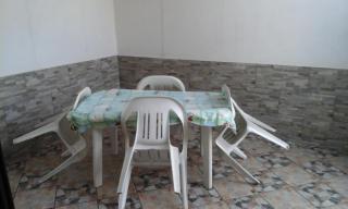 Casa Vacanze Salento Santa Maria di Leuca - 1