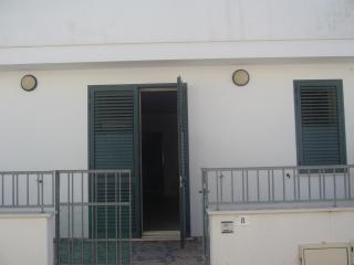 Casa Vacanze Salento Santa Maria di Leuca - 3