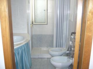 Casa Vacanze Salento Santa Maria di Leuca - 5