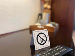 Central Hotel - Worms - 2