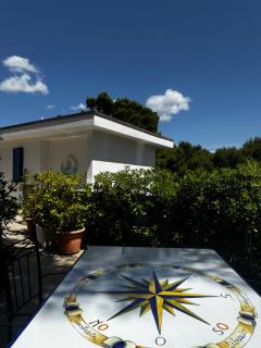 A casa di Ludo - Montecorice - 6