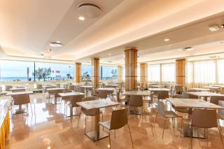 Hotel Metropole - Rimini - 5