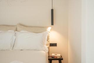 Heima on the Beach - 6