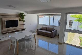 Luminoso y excelente ubicación con cochera - Mar del Plata - 1