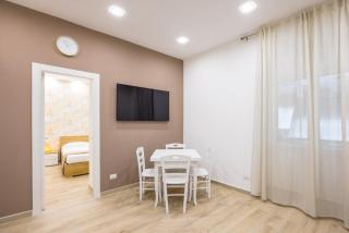 DCR House Murales - Naples - 6