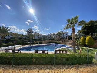 Alfaz del Sol Piscina y Relax - L'Alfàs del Pi - 0