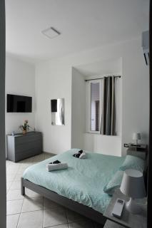 In Center apartaments - Salerno - 4