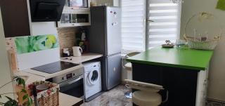 Apartament w Piszu - Pisz - 9