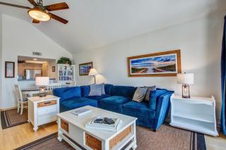 1378 Pelican Watch Villa - 1