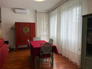 Suite Piero della Francesca - Prato - 3