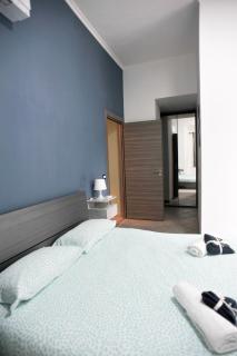 In Center apartaments - Salerno - 3