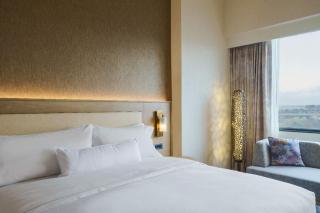 The Westin O'Hare - Rosemont - 6