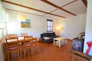 Casa Nathalie - By Smarthomes - São Martinho do Porto - 8