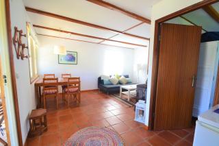 Casa Nathalie - By Smarthomes - São Martinho do Porto - 5