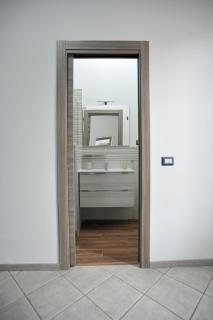 In Center apartaments - Salerno - 1